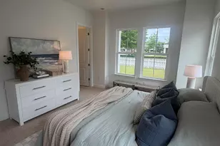 3840 Richardson St, Loris, SC 29569 - Photo 27