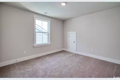 3840 Richardson St., Loris, SC 29569 - Photo 35