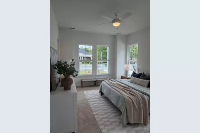 3840 Richardson St., Loris, SC 29569 - Photo 9
