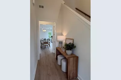 3840 Richardson St., Loris, SC 29569 - Photo 11