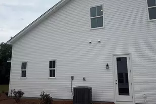 3840 Richardson St, Loris, SC 29569 - Photo 23