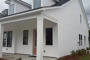 3840 Richardson St, Loris, SC 29569 - Photo 25