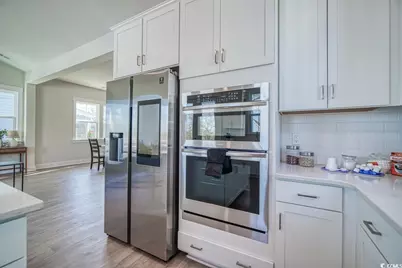 3840 Richardson St., Loris, SC 29569 - Photo 11