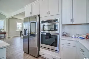 3840 Richardson St, Loris, SC 29569 - Photo 11