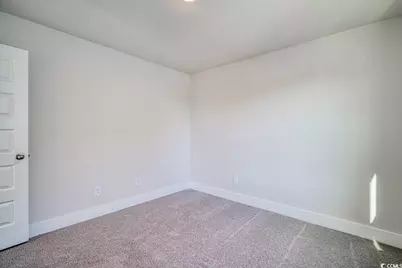 3840 Richardson St., Loris, SC 29569 - Photo 31