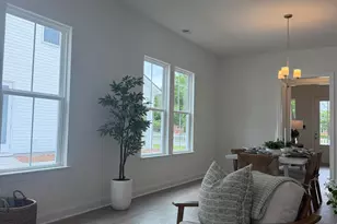 3840 Richardson St, Loris, SC 29569 - Photo 31