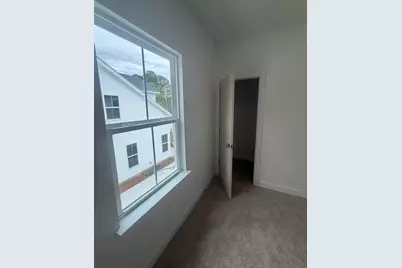 3840 Richardson St., Loris, SC 29569 - Photo 33