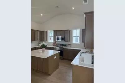 3840 Richardson St., Loris, SC 29569 - Photo 5