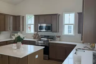 3840 Richardson St, Loris, SC 29569 - Photo 5