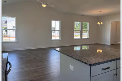 3860 Richardson St., Loris, SC 29569 - Photo 7