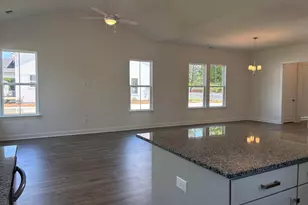3860 Richardson St, Loris, SC 29569 - Photo 7