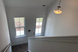 3860 Richardson St, Loris, SC 29569 - Photo 21
