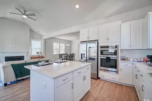 3860 Richardson St, Loris, SC 29569 - Photo 17