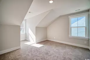 3860 Richardson St, Loris, SC 29569 - Photo 37