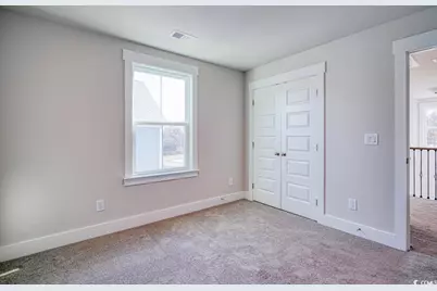 3860 Richardson St., Loris, SC 29569 - Photo 33