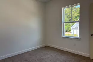 3860 Richardson St, Loris, SC 29569 - Photo 25