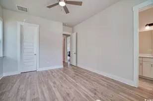 3860 Richardson St, Loris, SC 29569 - Photo 23