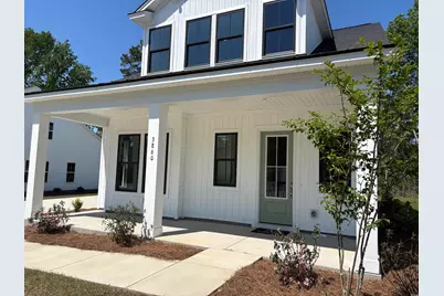 3860 Richardson St., Loris, SC 29569 - Photo 3