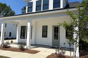 3860 Richardson St, Loris, SC 29569 - Photo 3