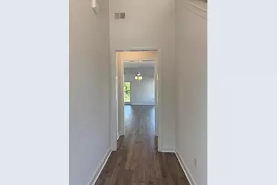 3860 Richardson St., Loris, SC 29569 - Photo 5