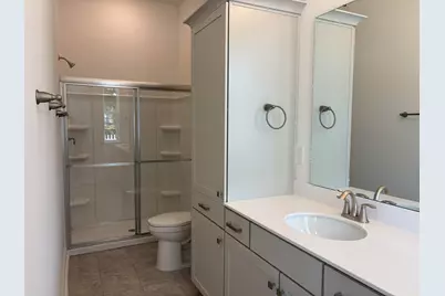 3860 Richardson St., Loris, SC 29569 - Photo 19