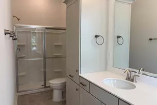3860 Richardson St, Loris, SC 29569 - Photo 19