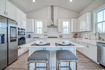 3860 Richardson St., Loris, SC 29569 - Photo 13