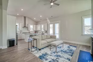 3880 Richardson St, Loris, SC 29569 - Photo 7