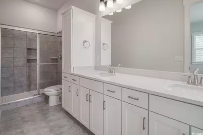 3880 Richardson St., Loris, SC 29569 - Photo 27