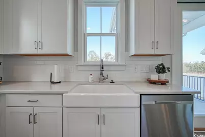 3880 Richardson St., Loris, SC 29569 - Photo 15