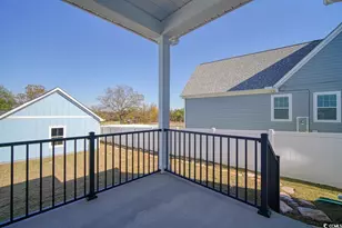 3880 Richardson St, Loris, SC 29569 - Photo 39