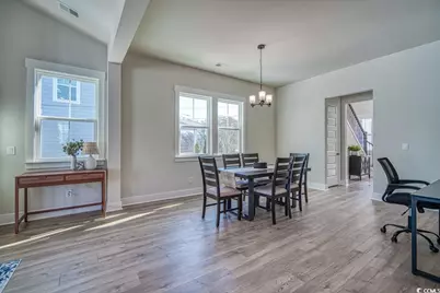 3880 Richardson St., Loris, SC 29569 - Photo 5