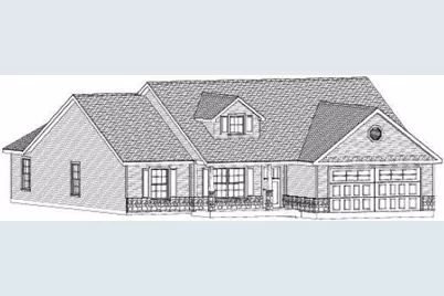 821 Rabon Rd., Aynor, SC 29511 - Photo 1