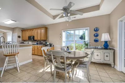 215 Jessica Lakes Dr., Conway, SC 29526 - Photo 13