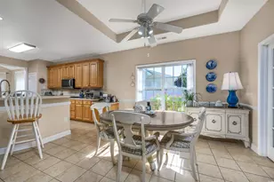 215 Jessica Lakes Dr, Conway, SC 29526 - Photo 13