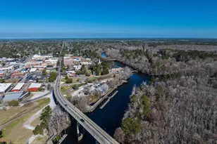 215 Jessica Lakes Dr, Conway, SC 29526 - Photo 45