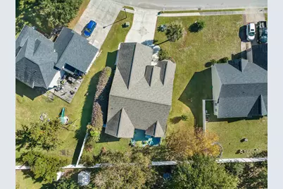 215 Jessica Lakes Dr., Conway, SC 29526 - Photo 3