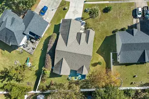 215 Jessica Lakes Dr, Conway, SC 29526 - Photo 3