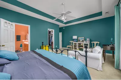 215 Jessica Lakes Dr., Conway, SC 29526 - Photo 23