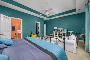 215 Jessica Lakes Dr, Conway, SC 29526 - Photo 23