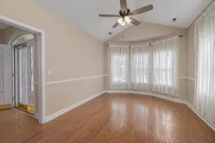 215 Jessica Lakes Dr, Conway, SC 29526 - Photo 9