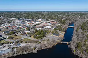 215 Jessica Lakes Dr, Conway, SC 29526 - Photo 49