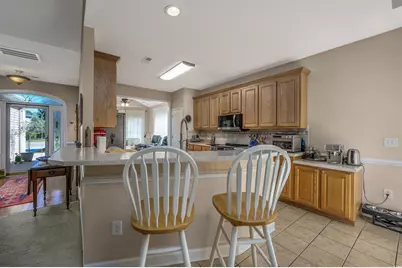 215 Jessica Lakes Dr., Conway, SC 29526 - Photo 13