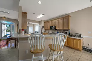 215 Jessica Lakes Dr, Conway, SC 29526 - Photo 13