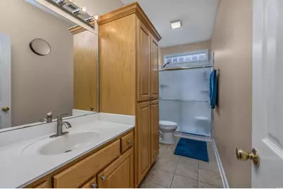 215 Jessica Lakes Dr., Conway, SC 29526 - Photo 19