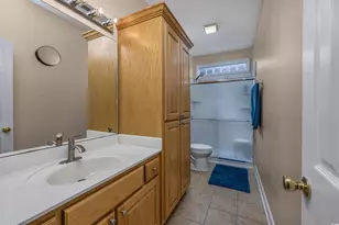 215 Jessica Lakes Dr, Conway, SC 29526 - Photo 19