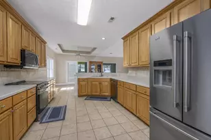 215 Jessica Lakes Dr, Conway, SC 29526 - Photo 15