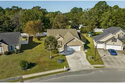 215 Jessica Lakes Dr., Conway, SC 29526 - Photo 5