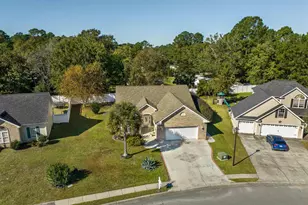 215 Jessica Lakes Dr, Conway, SC 29526 - Photo 5