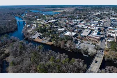 215 Jessica Lakes Dr., Conway, SC 29526 - Photo 47